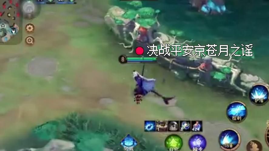 古墓丽影9怎么玩？保姆级攻略带你轻松通关！