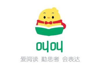 叫叫阅读app下载安装好用吗？看看用户怎么说！