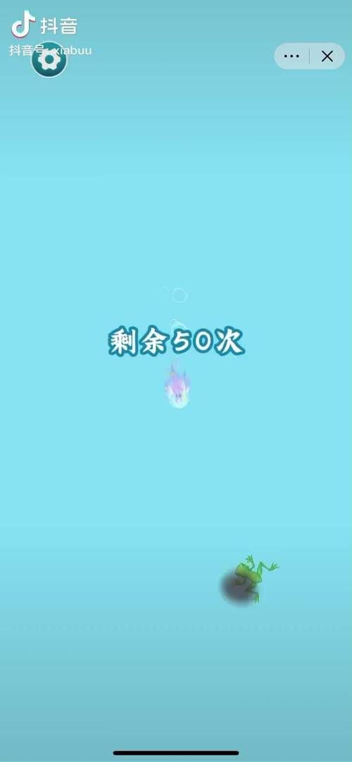 召唤神龙万宁版在哪玩？手机在线就能玩太方便了！