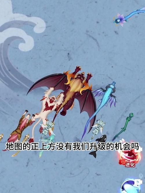 召唤神龙万宁版在哪玩？手机在线就能玩太方便了！