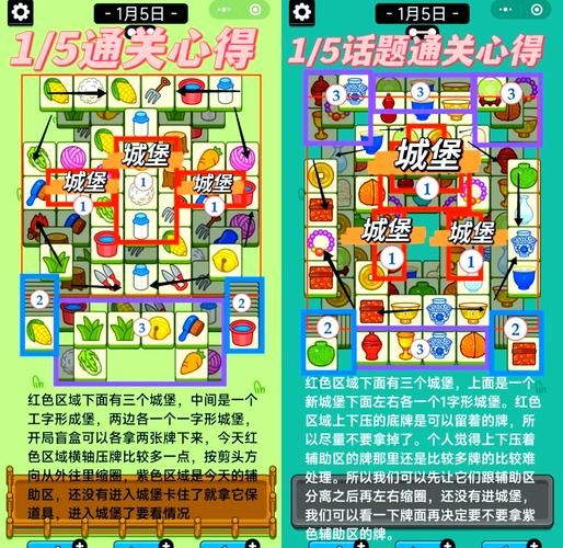 可以二人联机的闯关游戏怎么找？老玩家教你几招！