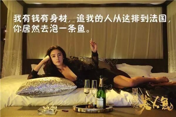 可以和女生差差的游戏怎么找？老司机带你上车！