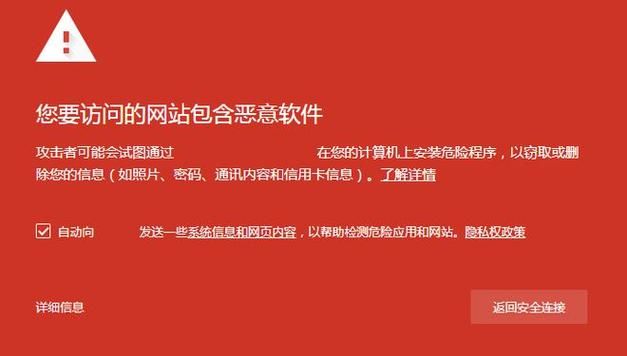 可以打开黄页的浏览器哪个好？看这篇就够了！
