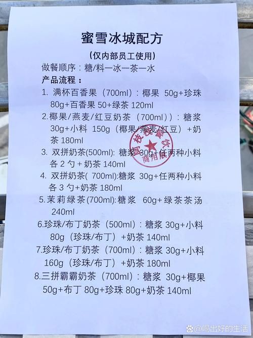 可口的披萨火焰薄饼太好吃了！秘制配方大公开！