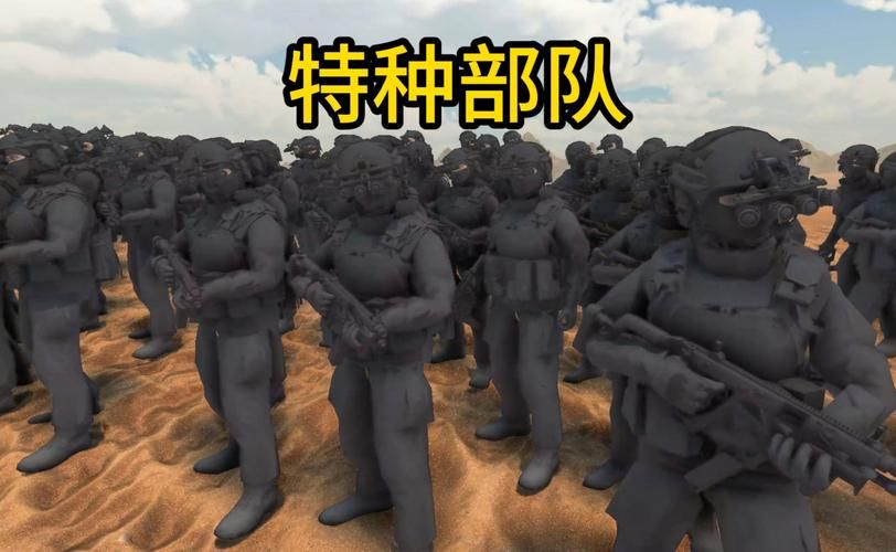 史诗战争模拟器手机版免费下载，不花钱也能当指挥官！
