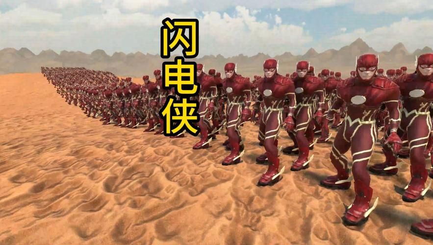史诗战争模拟器手机版免费下载，不花钱也能当指挥官！