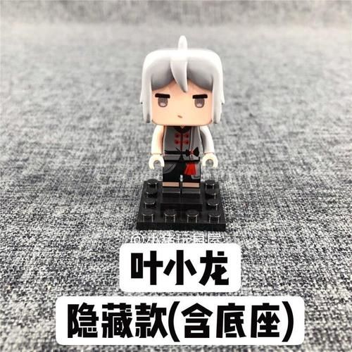 叶小龙插花小楼图片在哪？这组图也太惊艳了吧！