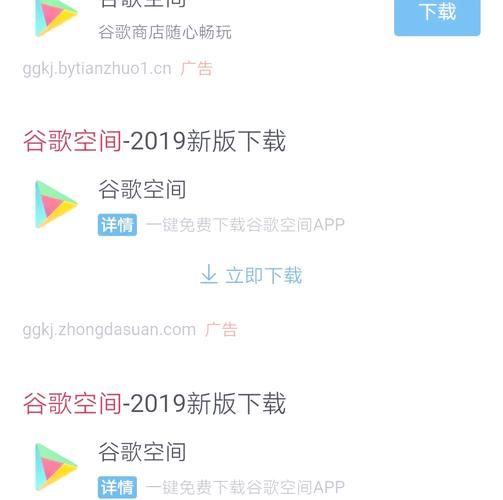吃鸡二维码登录教程：扫码就能玩，方便又快捷！