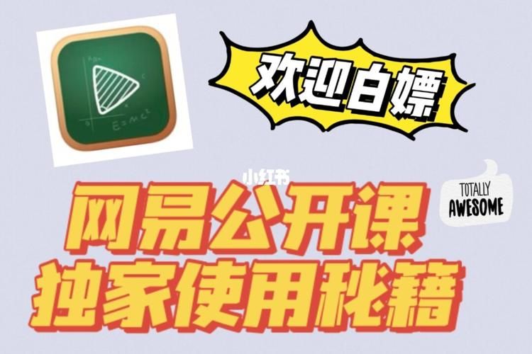 吃鸡训练营怎么进入？老玩家分享独家秘籍！