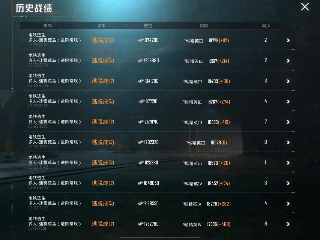 吃鸡训练营怎么进入？老玩家分享独家秘籍！