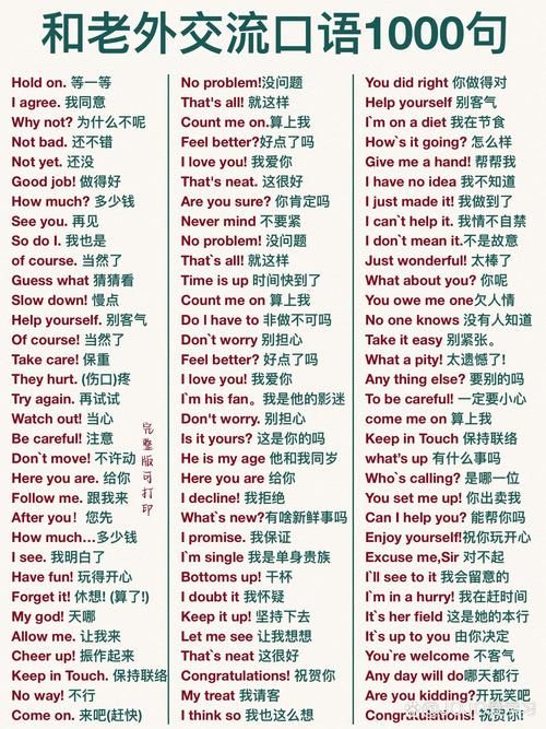 各种避难所英文表达方式，看这篇让你全掌握！