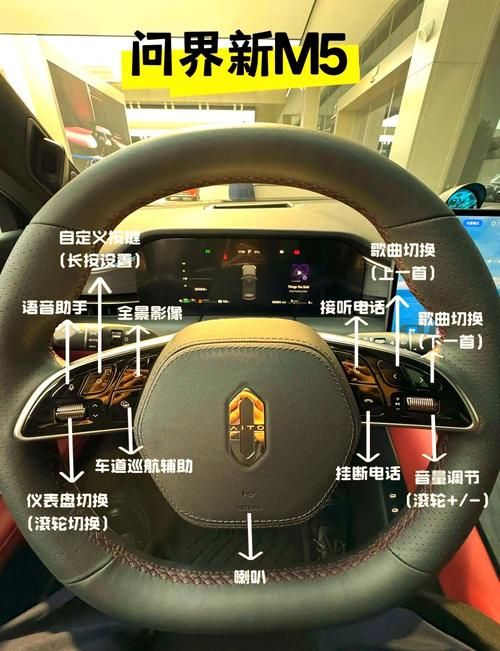 吉利汽车app好用吗？车主必备功能详解！