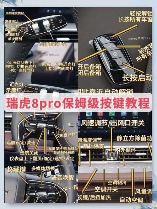 吉利汽车app好用吗？车主必备功能详解！