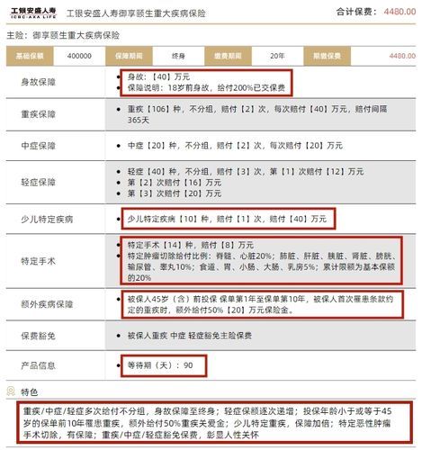 同一时间下单人数过多是黑号了吗？看完这篇就懂了！