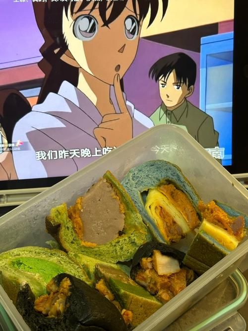名侦探柯南游戏怎么玩？新手入门攻略看这里！