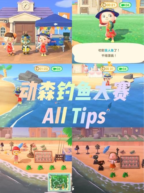 吞噬魔怎么打？老玩家分享高效打法技巧！