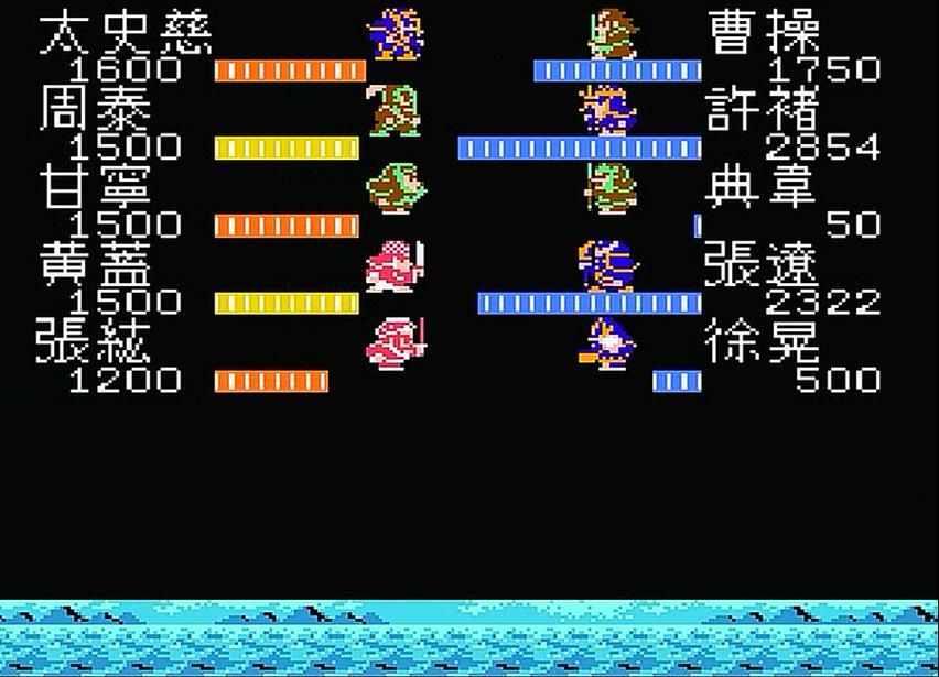吞食天地2隐藏武将怎么收？详细流程来了！