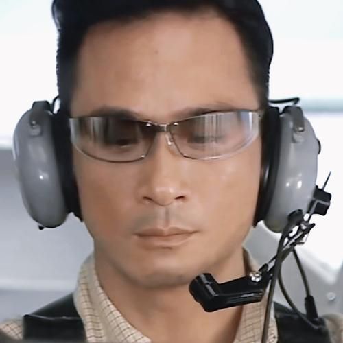 吴镇宇代言的仙侠手游怎么样？好玩吗？