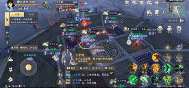 命运方舟金币不够用？这几个方法帮你快速获取！