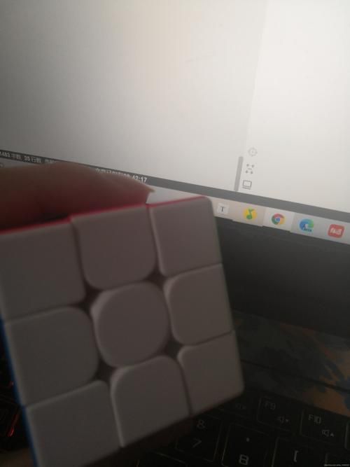 命运魔方是什么？一篇文章带你了解来龙去脉！