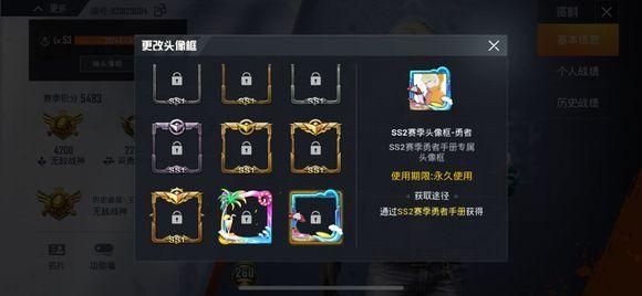 和平精英人脸认证找不到？别急，这里有详细教程！