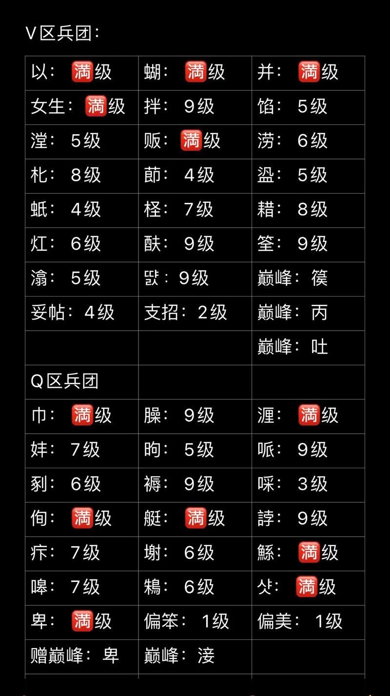 和平精英战队名字怎么起？这些骚气名字火爆全场！