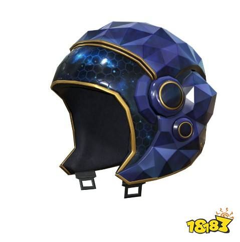 和平精英星之信仰是什么？新皮肤的亮点全在这儿！