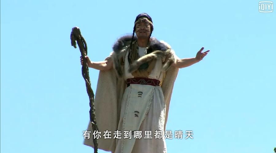 咱们穿越吧第三季讲了啥？剧情看点提前知晓！