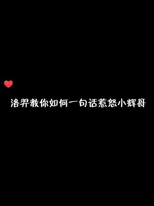 哇塞fm广播剧在哪听？这些宝藏平台不能错过！