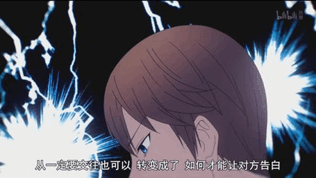 哔哩哔哩动态有什么用？玩转B站动态的实用技巧！
