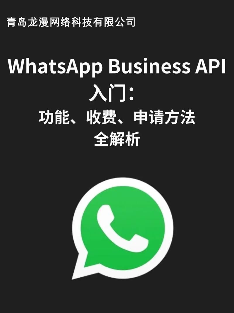 哪个app可以和外国人聊天？为你推荐这几款热门软件！