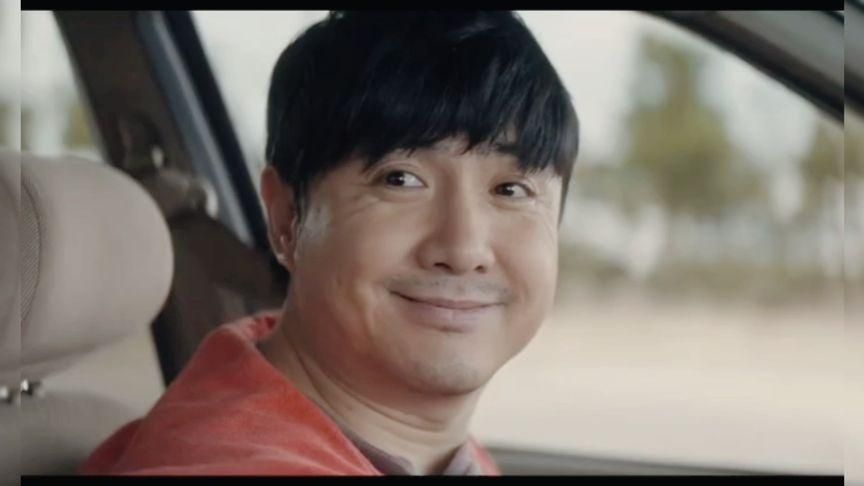 哪个导航有沈腾语音包？老司机带你找腾哥！