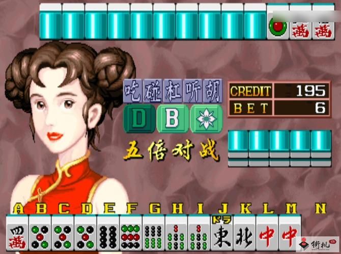 哪里可以下载龙虎争霸2安卓版？官方渠道在这！