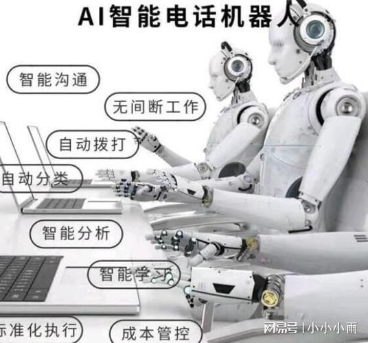 哪里可以买到自动机器人打pp？购买渠道大揭秘！