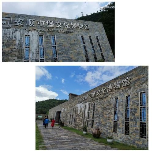 哪里可以体验时光回溯之旅？这些地方值得一去！