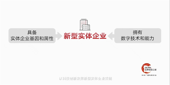 哪里可以免费下载强国平台app？官方渠道看这里！
