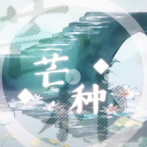 哪里可以听芒种？歌曲与歌词的免费下载！