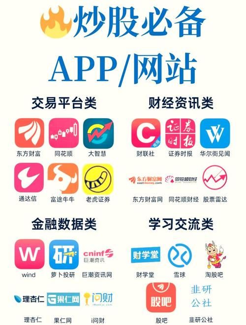 哪里可以找到百分网下载？官方渠道安全可靠！