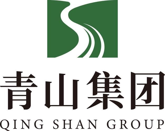 哪里可以查青山控股代码？官方渠道信息汇总！