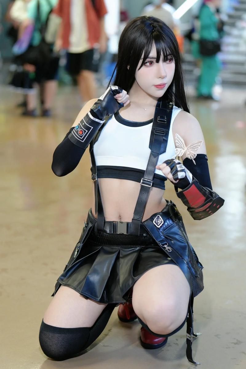 哪里可以看3d蒂法旧里番？这几种方法帮你找！