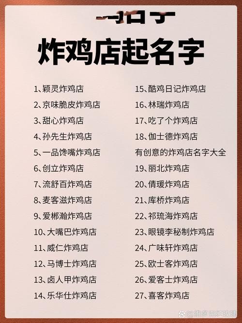 哪里找吃鸡名字符号可复制的？这几个地方别错过！