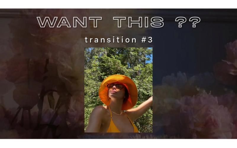 哪里有alightmotion中文版最新版下载？老用户告诉你！