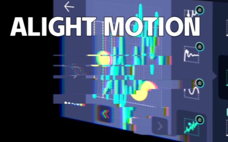 哪里有alightmotion中文版最新版下载？老用户告诉你！