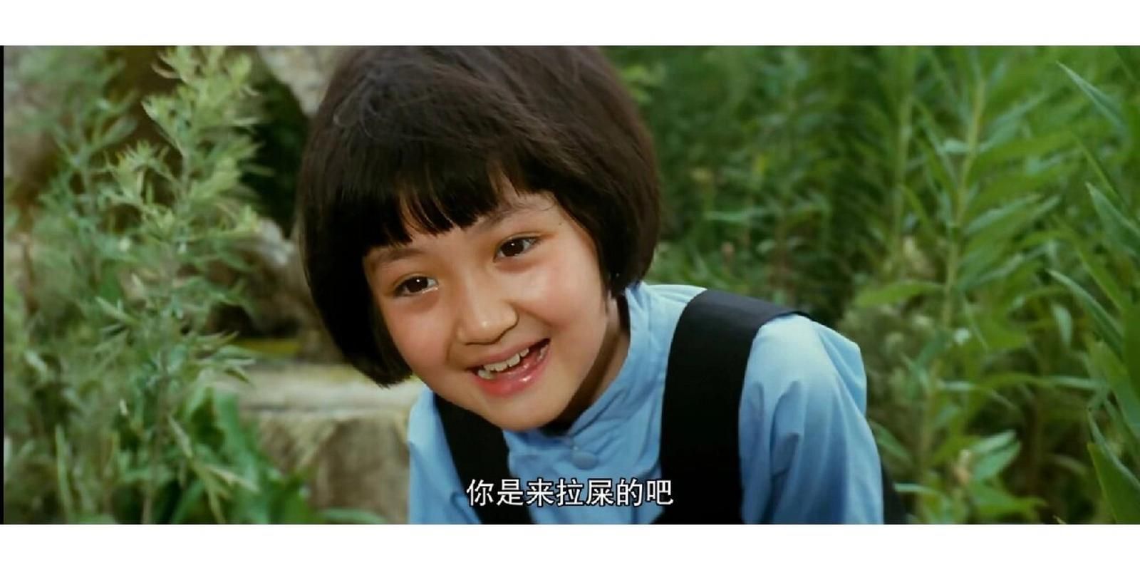 哪里有你是来拉屎的吧表情包？这里全都给你整理好！