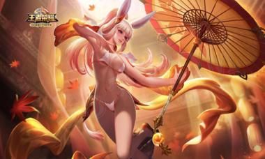 哪里有王者荣耀女英雄无遮挡？这几个地方！