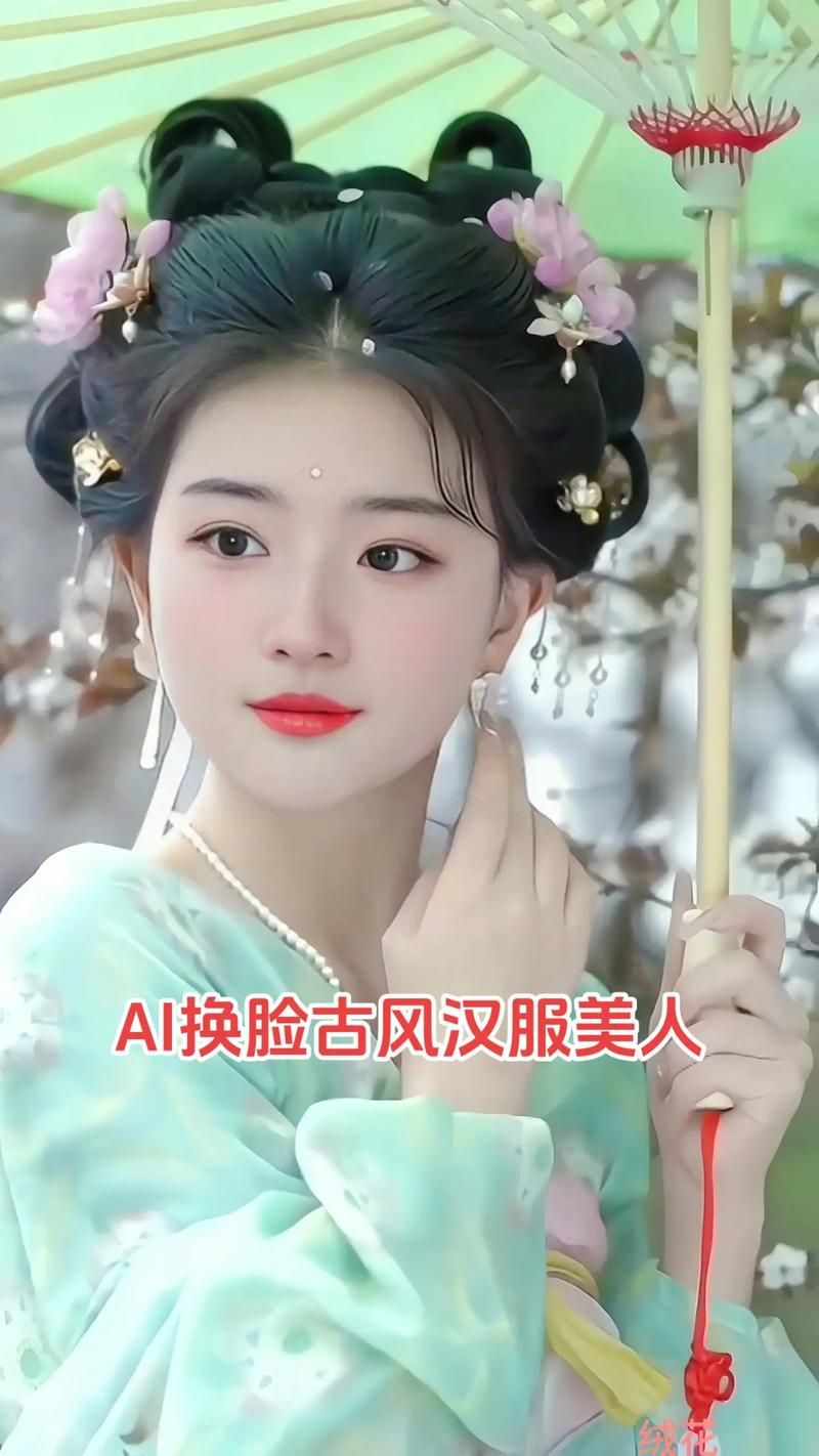 哪里有秀脸免费版下载换脸？官方渠道安全可靠！