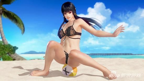 哪里能下载教育偷窃女孩方法游戏？千万别碰！