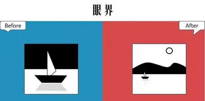 哪里能找到奇怪的圆盘？这篇文章给你答案！