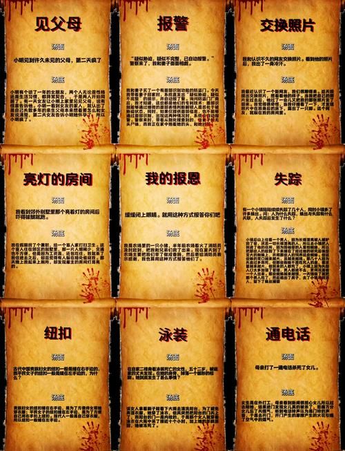 哪里能找到奇怪的圆盘？这篇文章给你答案！