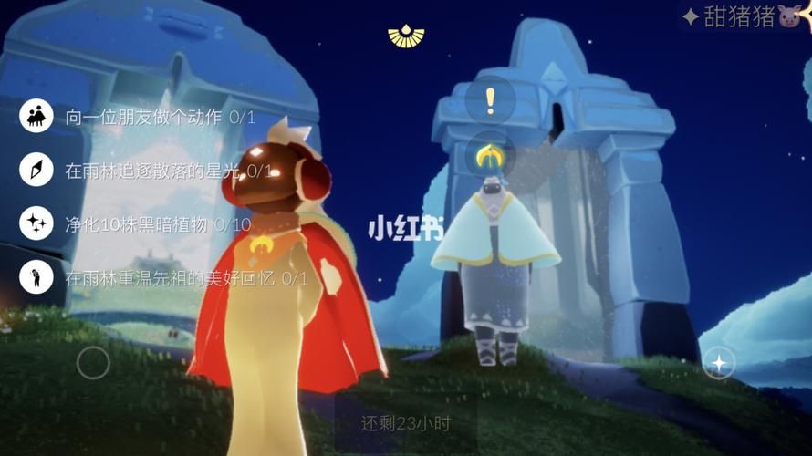 哭泣先祖在哪里下载？官方正版下载地址分享！